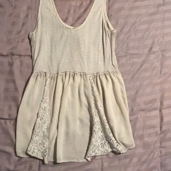 BKE gimmicks Tank top/ vest - Picture 3 of 3